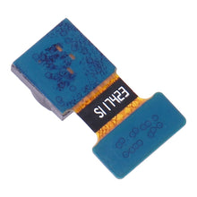 Load image into Gallery viewer, SPA0150_3.jpg@2bda7e1e4f5ec17468e64cd6f8a58e38
