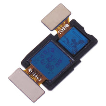 Load image into Gallery viewer, SPA0154_3.jpg@5c972d04263256e1a8d2904eeed3dc5c
