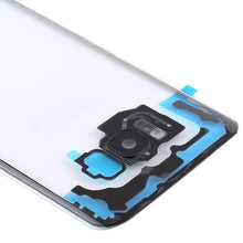 Load image into Gallery viewer, SPA0227TL_3.jpg@e1b0fd6df4a13b30bc1014b28307ea07

