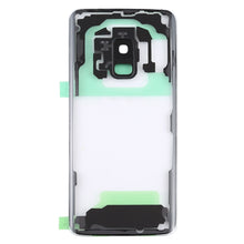 Load image into Gallery viewer, SPA0228TL_1.jpg@39a09992dca0a0e2552815e3e436efc4
