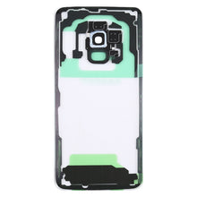 Load image into Gallery viewer, SPA0228TL_2.jpg@59212c59279b12a8a3d0873d77510a1e
