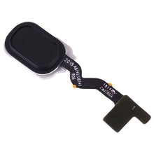 Load image into Gallery viewer, SPA0239B_2.jpg@1a1470fe26ff0252bf45fb285174af59
