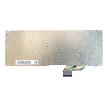 Load image into Gallery viewer, SPA0281_2.jpg@c1ca0f8aacbe2681847696646841445a
