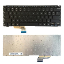 Load image into Gallery viewer, SPA0281.jpg@26cf1c7f5def55623310c0e0b907fe17
