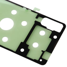 Load image into Gallery viewer, SPA0321_2.jpg@ed2c9d4d769090d3b7d3c047932ce0d8
