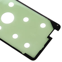 Load image into Gallery viewer, SPA0321_3.jpg@dcad9fbf31182bf65ee400862cf94ef1
