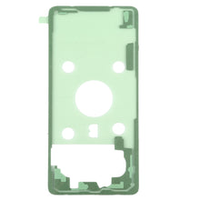 Load image into Gallery viewer, SPA0324_2.jpg@7d7f172db813e91b22010d76e78666d9
