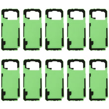 Load image into Gallery viewer, SPA0326.jpg@f0085632fa2f38f88816ff39b708c9ff
