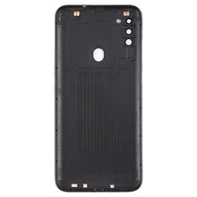 Load image into Gallery viewer, SPA0362BL_2.jpg@8f226b557065c3a9e63e1f0ac687c3dc
