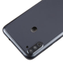 Load image into Gallery viewer, SPA0362BL_3.jpg@6782dc3310d7154697c03be7a2435f15
