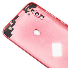 Load image into Gallery viewer, SPA0362RL_4.jpg@45b404f30b46a8496dab93021aded0f6
