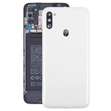 Load image into Gallery viewer, SPA0362WL.jpg@fda87b8f78389d97e505178ca8da5597
