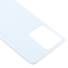 Load image into Gallery viewer, SPA0364WL_3.jpg@58561b103c5b62a7c3d362b42583c9fe
