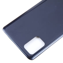 Load image into Gallery viewer, SPA0365LL_3.jpg@a9be6f5858129bc02ffa71ff3b42cea2
