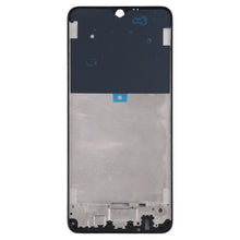 Load image into Gallery viewer, SPA0387B_2.jpg@3f330596397af661be557187331bb471
