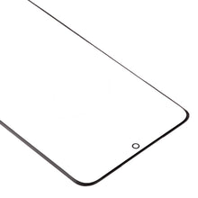 Load image into Gallery viewer, SPA0393B_3.jpg@40b37bb90946120df605c3e32a93201c
