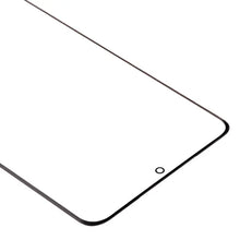 Load image into Gallery viewer, SPA0395B_3.jpg@426e3d642abdc37ac77add823cfc2a71
