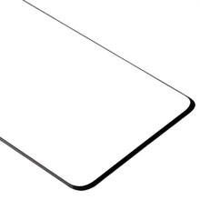 Load image into Gallery viewer, SPA0395B_4.jpg@6bf2b431ade12c9e55dc64a361f3c440
