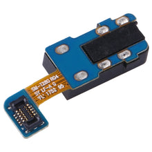 Load image into Gallery viewer, SPA0401_1.jpg@3c2d0d8a892202de1fac2ada1bea1ec9
