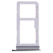 Load image into Gallery viewer, SPA0450B_1.jpg@8b774b1495c41af3b47fbef0281b9867
