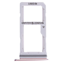 Load image into Gallery viewer, SPA0450F_1.jpg@7ecfaf341a50f198e9ac58910381abaa
