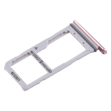 Load image into Gallery viewer, SPA0450F_4.jpg@ede15748c035865f0dc65ad8836c014a
