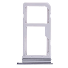 Load image into Gallery viewer, SPA0450L_1.jpg@43f272a002bca92f9f3c73265036a8fb
