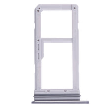 Load image into Gallery viewer, SPA0450L_2.jpg@ef793d21f875b95cb30b09698e9a1e0c
