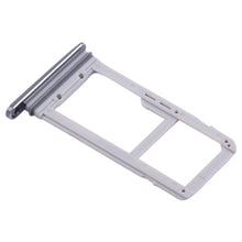 Load image into Gallery viewer, SPA0450L_3.jpg@382a6e0aef2cf03270b9538ea83f40cb
