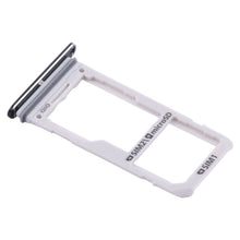 Load image into Gallery viewer, SPA0451B_3.jpg@efd29b410da4196159afc3b9aa64aea4
