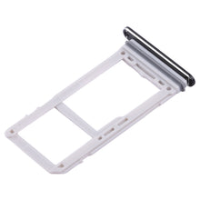 Load image into Gallery viewer, SPA0451B_4.jpg@3e306f74d81f957b8c30841610da7900
