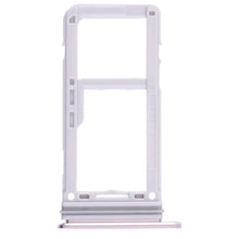 Load image into Gallery viewer, SPA0451F_2.jpg@fa0c689f6221de0495bb64cb544440f6
