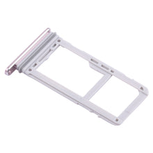 Load image into Gallery viewer, SPA0451F_3.jpg@e091c5af44d4efa6f42102fa16af903a
