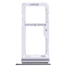 Load image into Gallery viewer, SPA0452B_1.jpg@0543143831f05172d27aa2830f5d35f2
