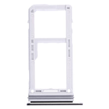 Load image into Gallery viewer, SPA0452B_2.jpg@77e16158fe49f678b24e338c459aeeee
