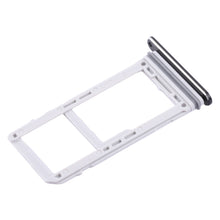 Load image into Gallery viewer, SPA0452B_4.jpg@563efc0accc32d8fb0baa7d1096f99e0
