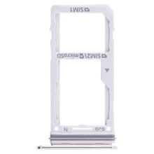 Load image into Gallery viewer, SPA0452J_1.jpg@040e81b4fabfe1b0e425d9d472568fa8
