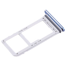 Load image into Gallery viewer, SPA0452L_4.jpg@d82c66a656c7fcd7e91da4e551dd2ac7
