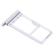 Load image into Gallery viewer, SPA0455J_3.jpg@ac308b3e558f7942442ffa94b5833063
