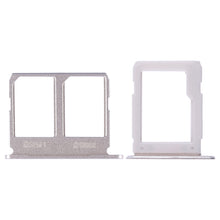 Load image into Gallery viewer, SPA0456J_1.jpg@9b17e2dbce86003a4f160d26c7647540
