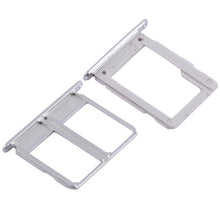 Load image into Gallery viewer, SPA0456W_3.jpg@66b2a1b50b1d59af87a814e318381573
