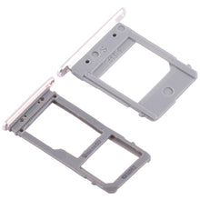 Load image into Gallery viewer, SPA0458J_3.jpg@7b377fda8afa995f1541903684fdb5ed
