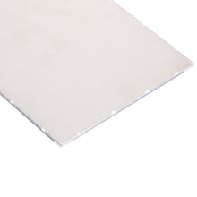 Load image into Gallery viewer, SPA0470_4.jpg@5c16f06c2e5d100598cd59dd344cd981

