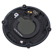 Load image into Gallery viewer, SPA0488H_2.jpg@0f864615f24bacdffdfb3ba7671c49bc
