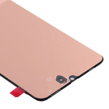 Load image into Gallery viewer, SPA0503B_3.jpg@a6210ebf307383224491afc181d249fa
