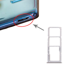 Load image into Gallery viewer, SPA0512S.jpg@01478047c5b6ec80cff5a7c717303a3a

