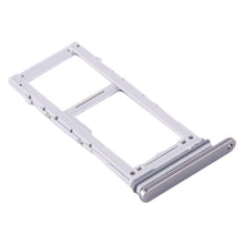 Load image into Gallery viewer, SPA0513H_3.jpg@6c8260eb0b80b1d4f48140110ec4016e
