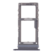 Load image into Gallery viewer, SPA0514B_1.jpg@ac18c2eeeea646969f6499a7340f33a3
