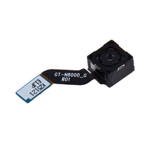 Load image into Gallery viewer, SPA0600_3.jpg@dc3d39925ef6fb4049fb8cb3a6cfb986
