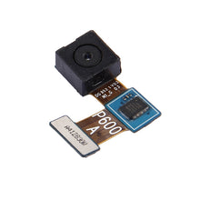 Load image into Gallery viewer, SPA0609_2.jpg@3a5e8e9c553b3ab16433e49da3c65862
